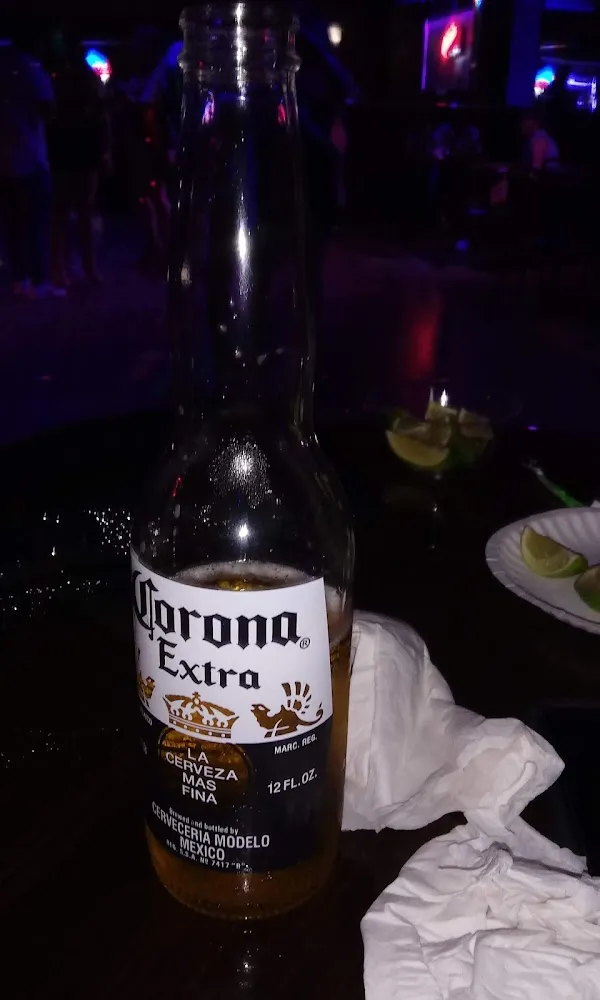 Corona